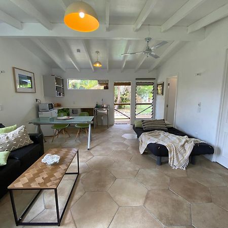 David'S Fale, Alofi, Niue מראה חיצוני תמונה