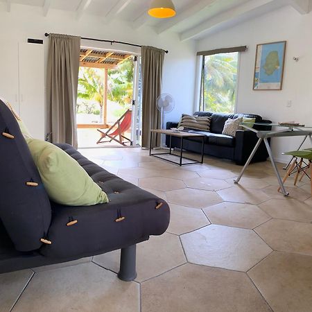 David'S Fale, Alofi, Niue מראה חיצוני תמונה
